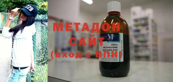 прущий лед Лабытнанги