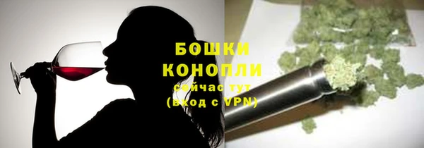 mix Ладушкин