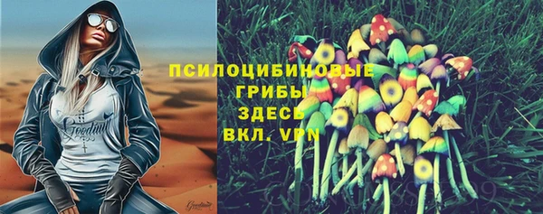 mix Ладушкин