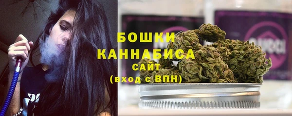 прущий лед Лабытнанги